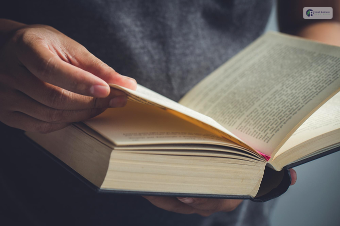 Anti-Meaning Behind The Meaning of Haxillqilwisfap