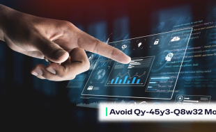 Avoid qy-45y3-q8w32 Model