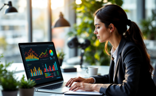 Business Financial Management