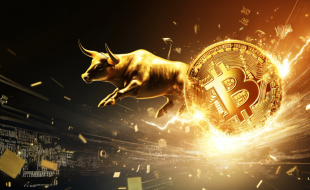 Crypto Gaming Platforms