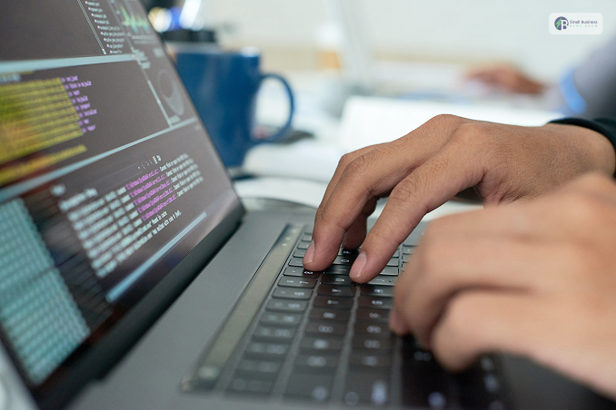Dh58goh9.7 Software: Support And Documentation