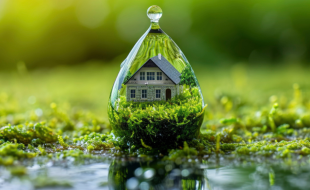 Environmental Knowledge For Property Investments