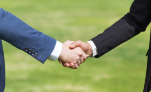 Essential Steps for Farm Succession