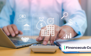 FinanceCub com
