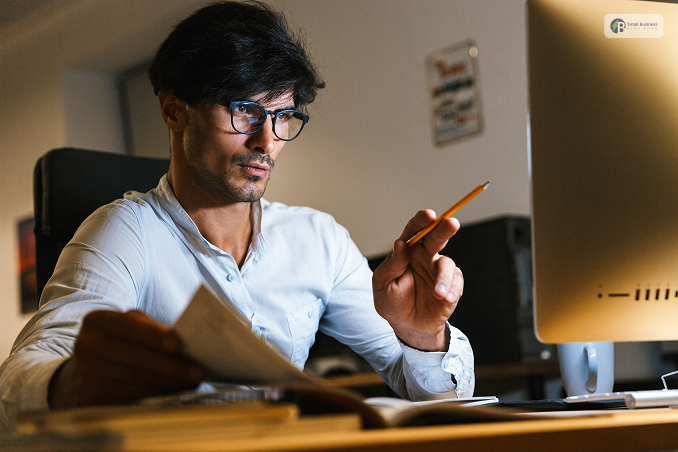 Find 1.5f8-P1uzt: What Are The Possible Ways You Can Find This?