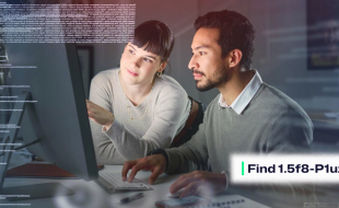 Find 1.5f8-p1uzt