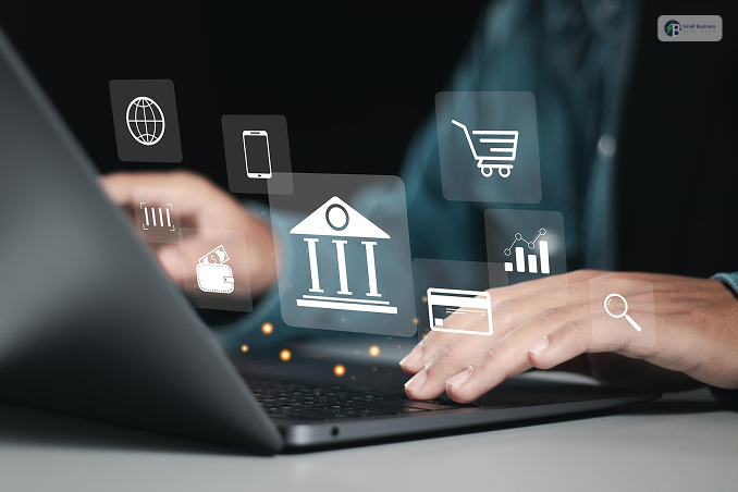 How Can You Register Yourself