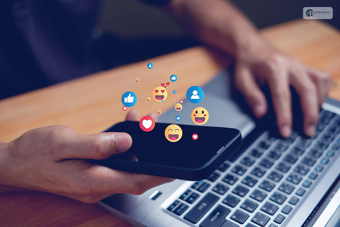 How Can You Use Social Media Stuff Embedtree: A Step-by-Step Guide