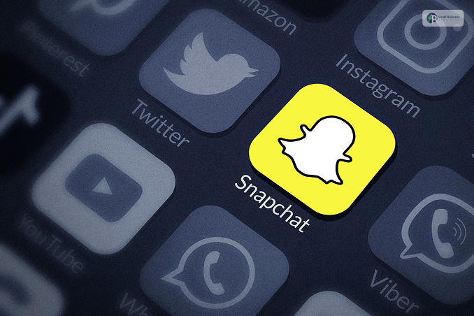 How Can You View The Snapchat Friend Solar System