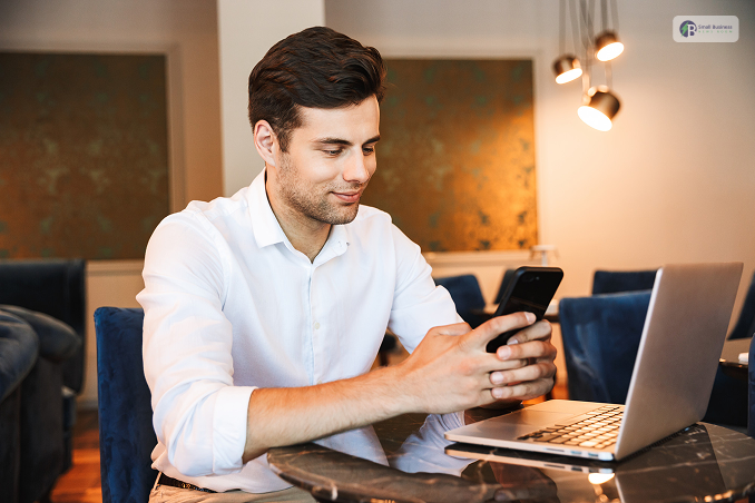 How Do New Users Register On The Portal