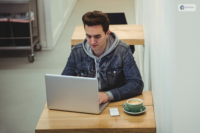 How Do They Collaborate With Industry