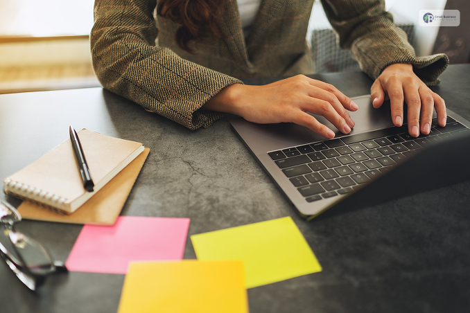 How To Check The Transparency Of The Digital Tools