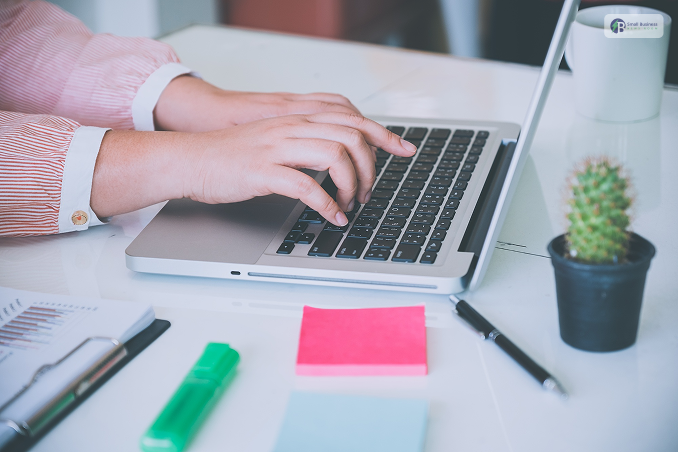 Is Wurduxalgoilds Safe To Use