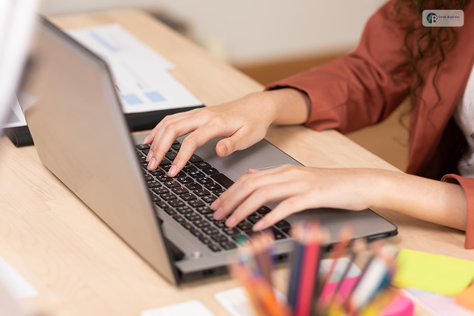 Is Wurduxalgoilds Safe To Use?: The Unseen Threats