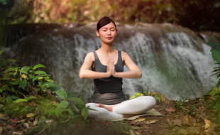 Kialodenzydaisis Healing