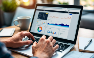 Local SEO For Small Business