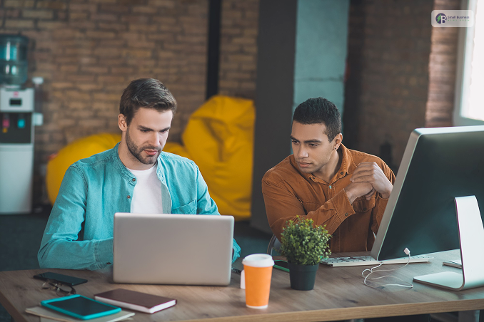 Lopulgunzer: The Concept