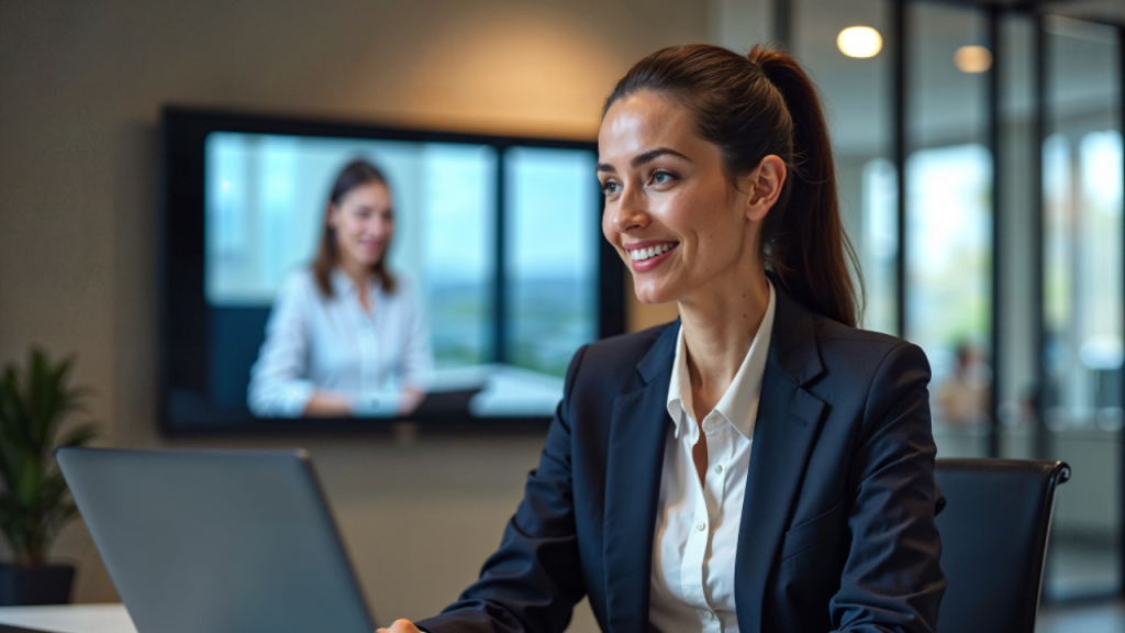 Matching For Culture, Not Just Skills