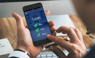 No Credit Check Loans Australia