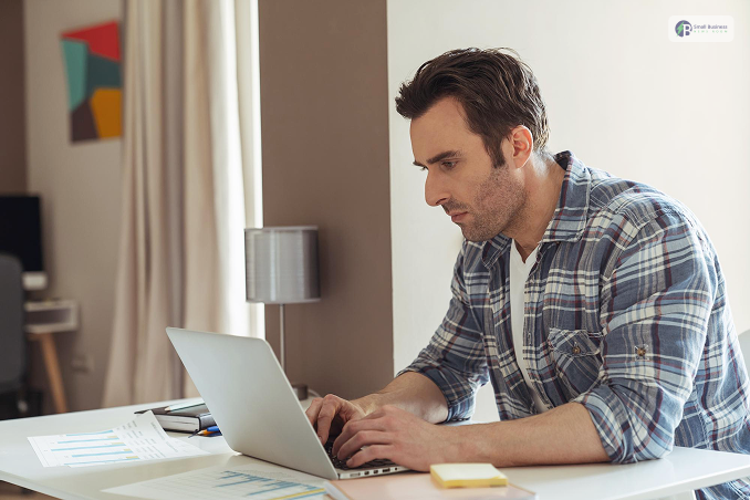 Online Earnings Lessons From Financecub Com