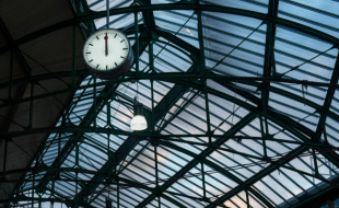 Prevent Condensation In Steel Buildings