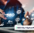 SEO By Highsoftware99.com