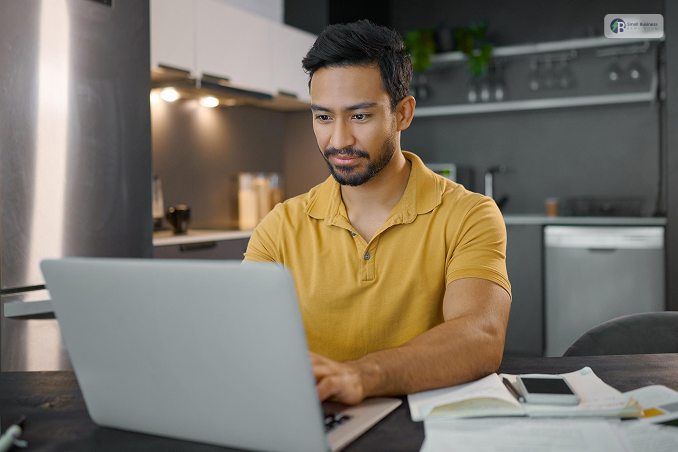 Social Media Growth Strategies With Nai Taiyari.Com