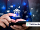 TTMS Net Banking