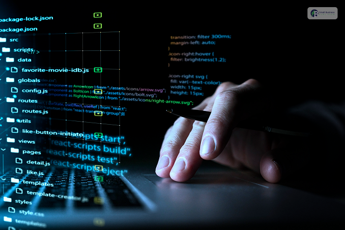 Timslapt2154 Vs Similar Tools!: The Major Differences!