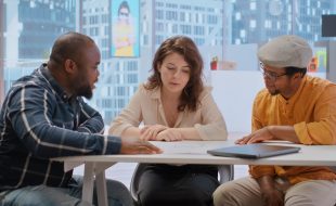 ULIP vs traditional insurance plan