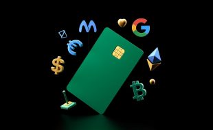 Virtual Card For Facebook Ads And Google Ads