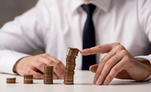 Wealth Diversification Strategies