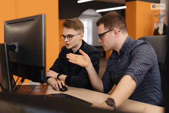 What Are Common Misinterpretations About Finding 1.5f8-P1uzt