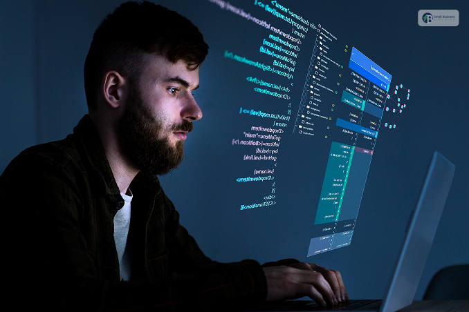 What Are The Benefits Of Using The Timslapt2154