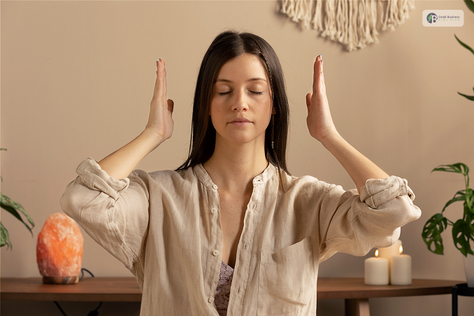 What Are The Common Benefits Of Kialodenzydaisis Healing