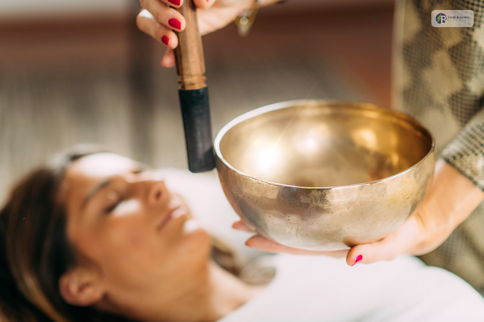 What Are The Core Themes About Kialodenzydaisis Healing