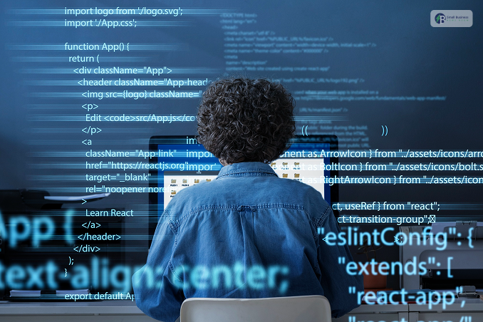 What Are The Key Features Of Timslapt2154