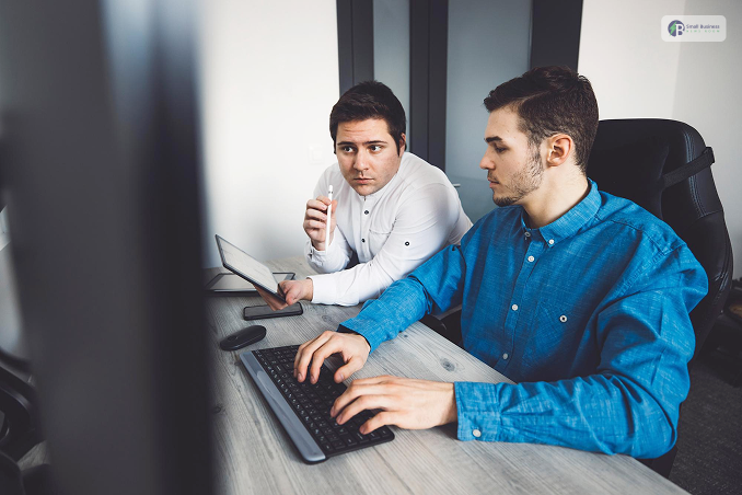 What Are The Potential Advantages And Disadvantages Of Lopulgunzer