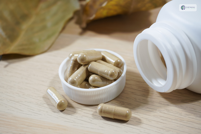 What Are The Side Effects, And How Can We Prevent Them