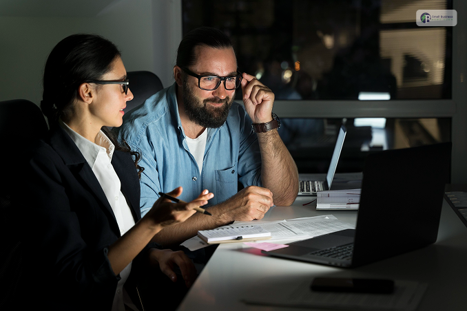 What Are The Users Saying