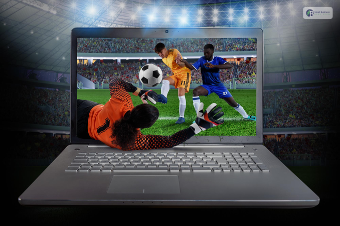 What Are The Users Talking About Instamatch 365