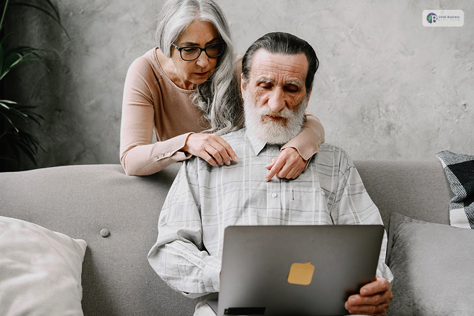 What Are The Ways To Receive Direct Deposit