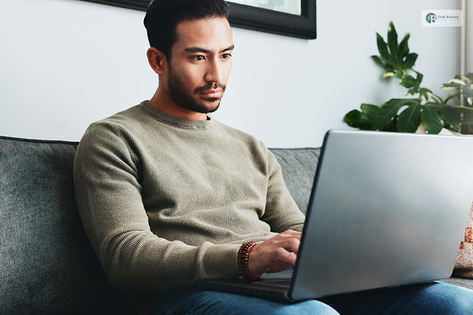 What Details Do You Need To Check The Udyam Verification Number