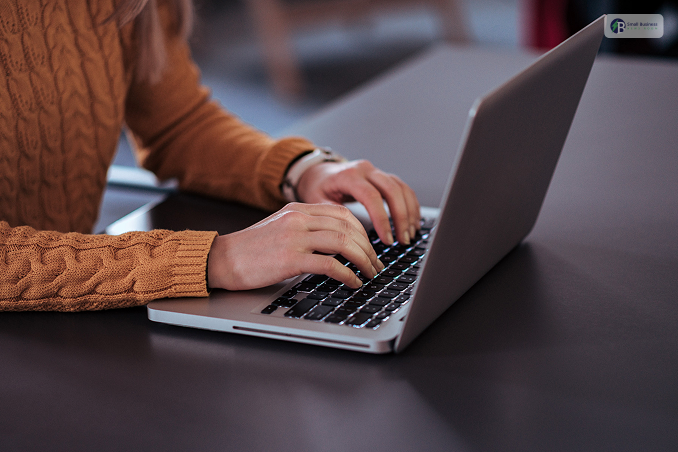 What Documents Do You Need For Registration?