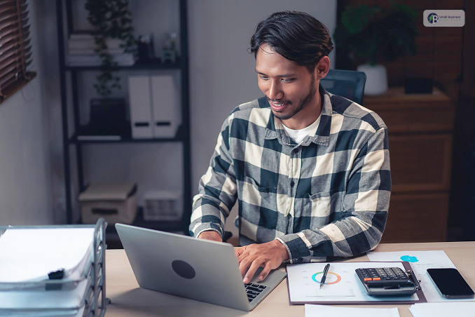 What Is Financecub Com