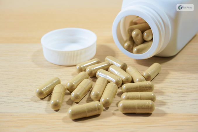 What Is Kiolopobgofit