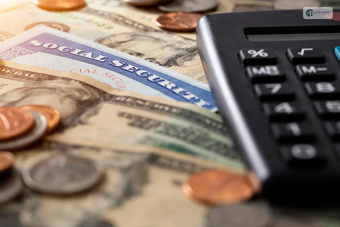 What Is The Payment Date For Social Security Group 1 Direct Deposit?