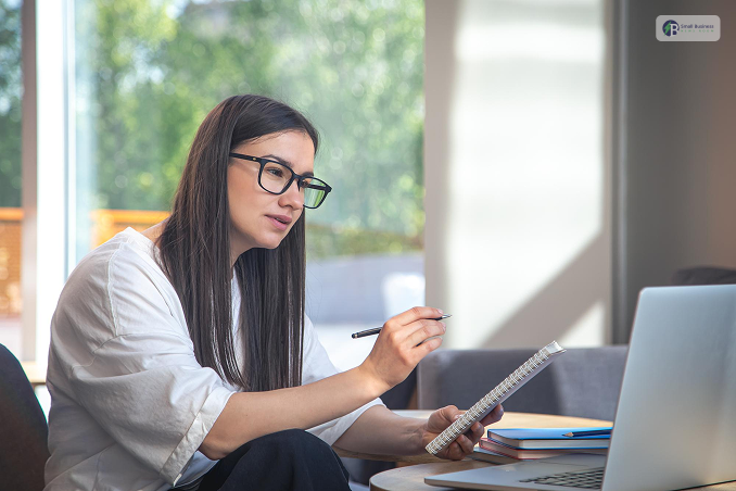 What Is The Qy-45y3-Q8w32 Model