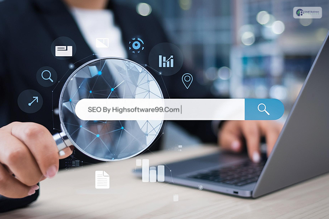 What Is The Role Of Keywords In SEO By Highsoftware99.Com