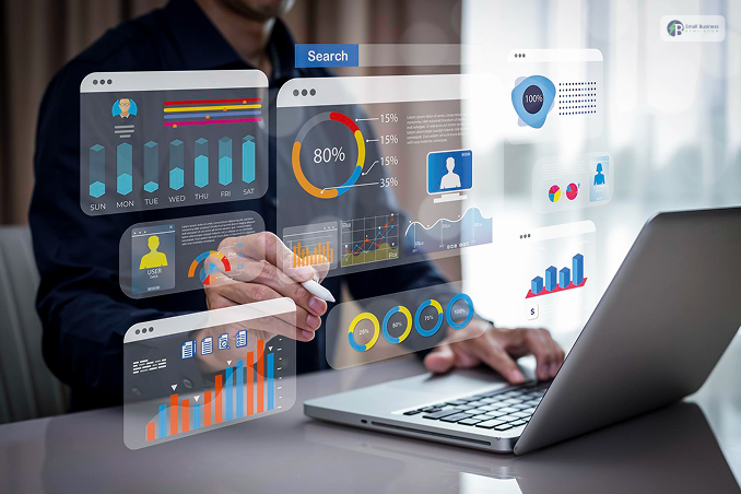 About Naolozut253: The Best Practices